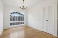 Additional image 11 of 11532 Baggett St, Garden Grove, CA, 92840