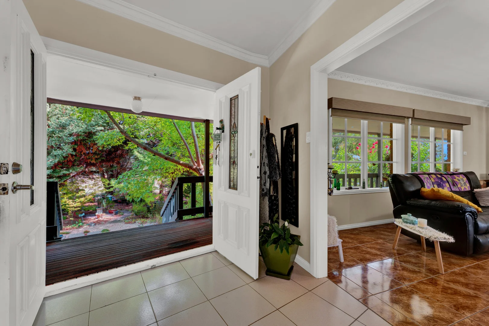 Additional image 5 of 3100 Maroondah Highway, Taggerty VIC 3714