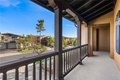 Additional image 34 of 26611 Via La Jolla, San Juan Capistrano, CA, 92675