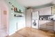 Additional image 14 of Hawkley, Liss, Hampshire, GU33