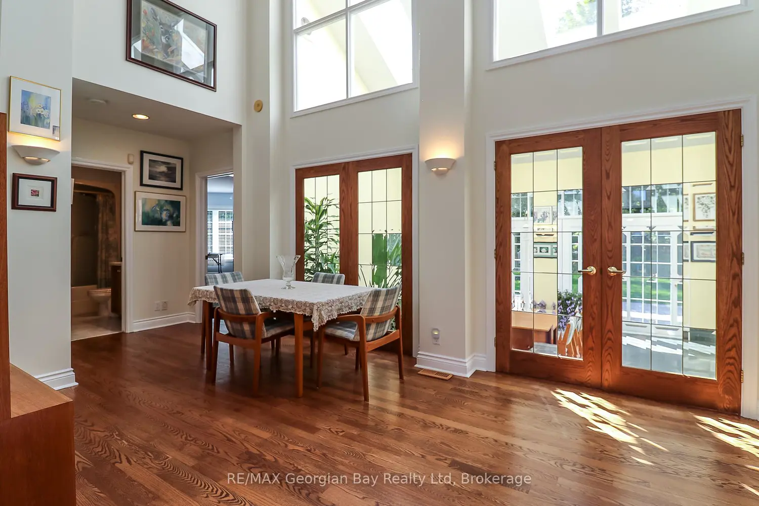 Additional image 6 of 326 Blueberry Marsh Road