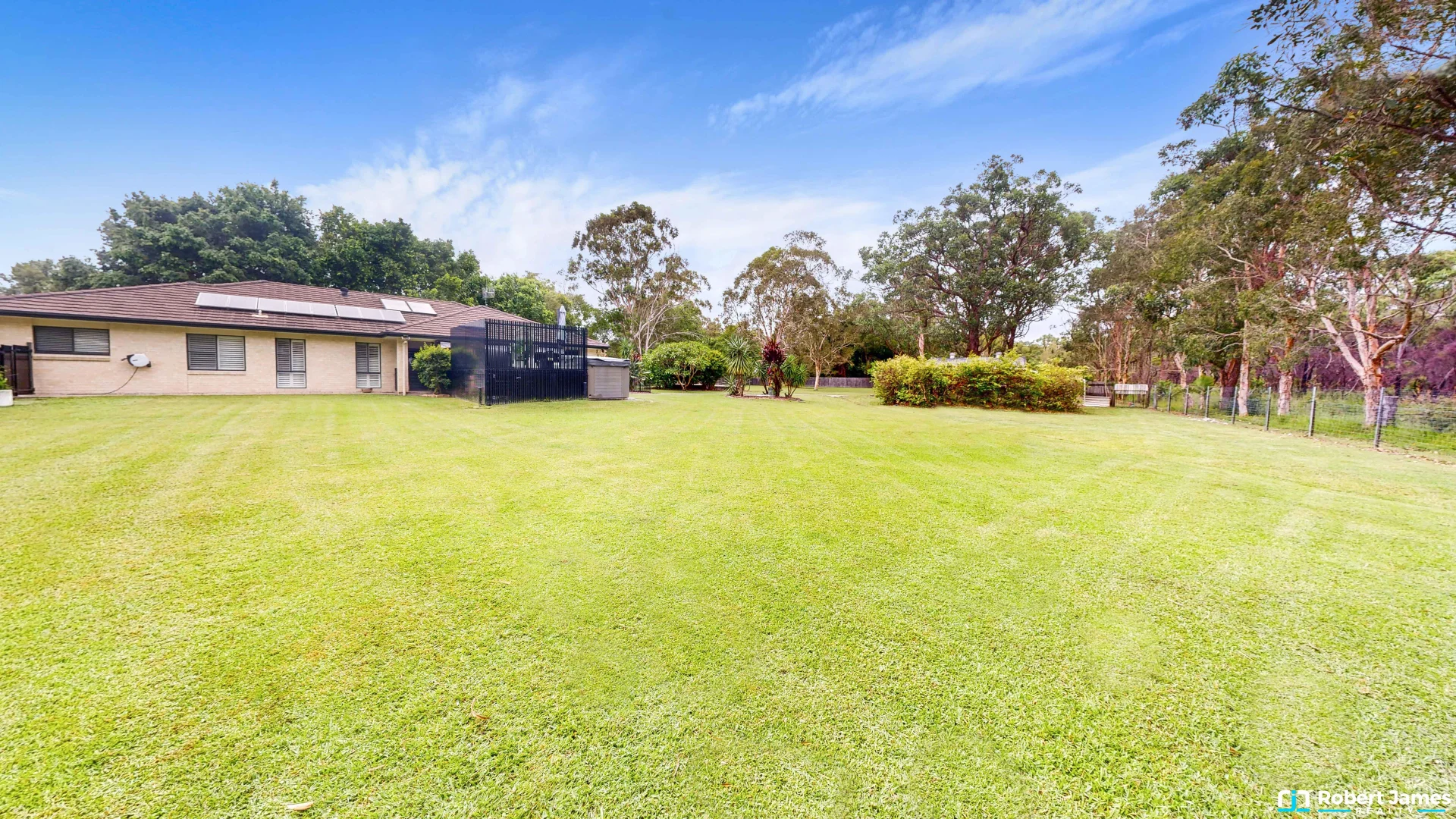 Additional image 23 of 77 Edington Drive, Cooroibah QLD 4565