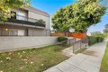 Additional image 36 of 1125 Pico Blvd Apt 109, Santa Monica, CA, 90405