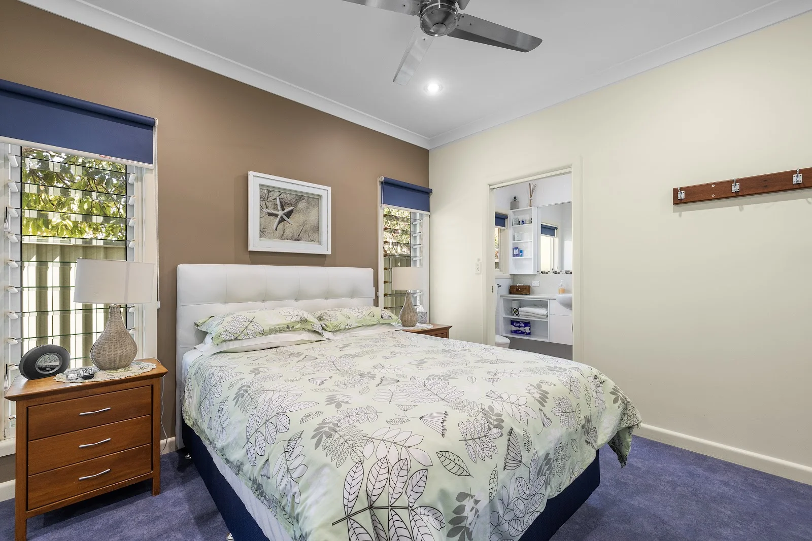 Additional image 27 of 9 Bayview Street, South West Rocks NSW 2431