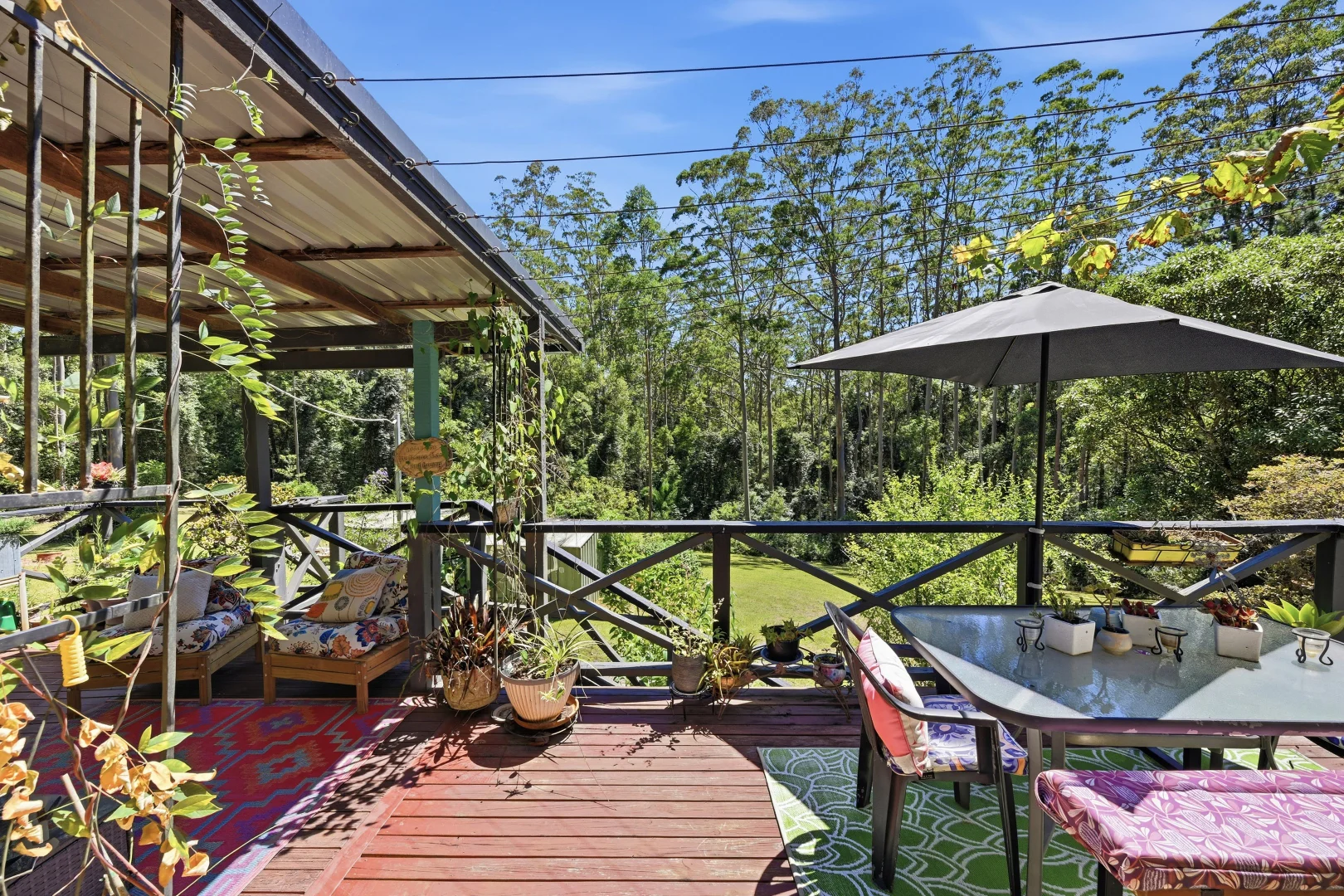 Additional image 23 of 1652 Lorne Road, Kerewong NSW 2439