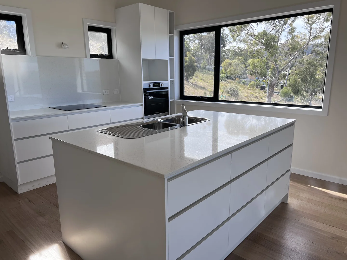 Additional image 6 of 10A Mary Street, Orford TAS 7190