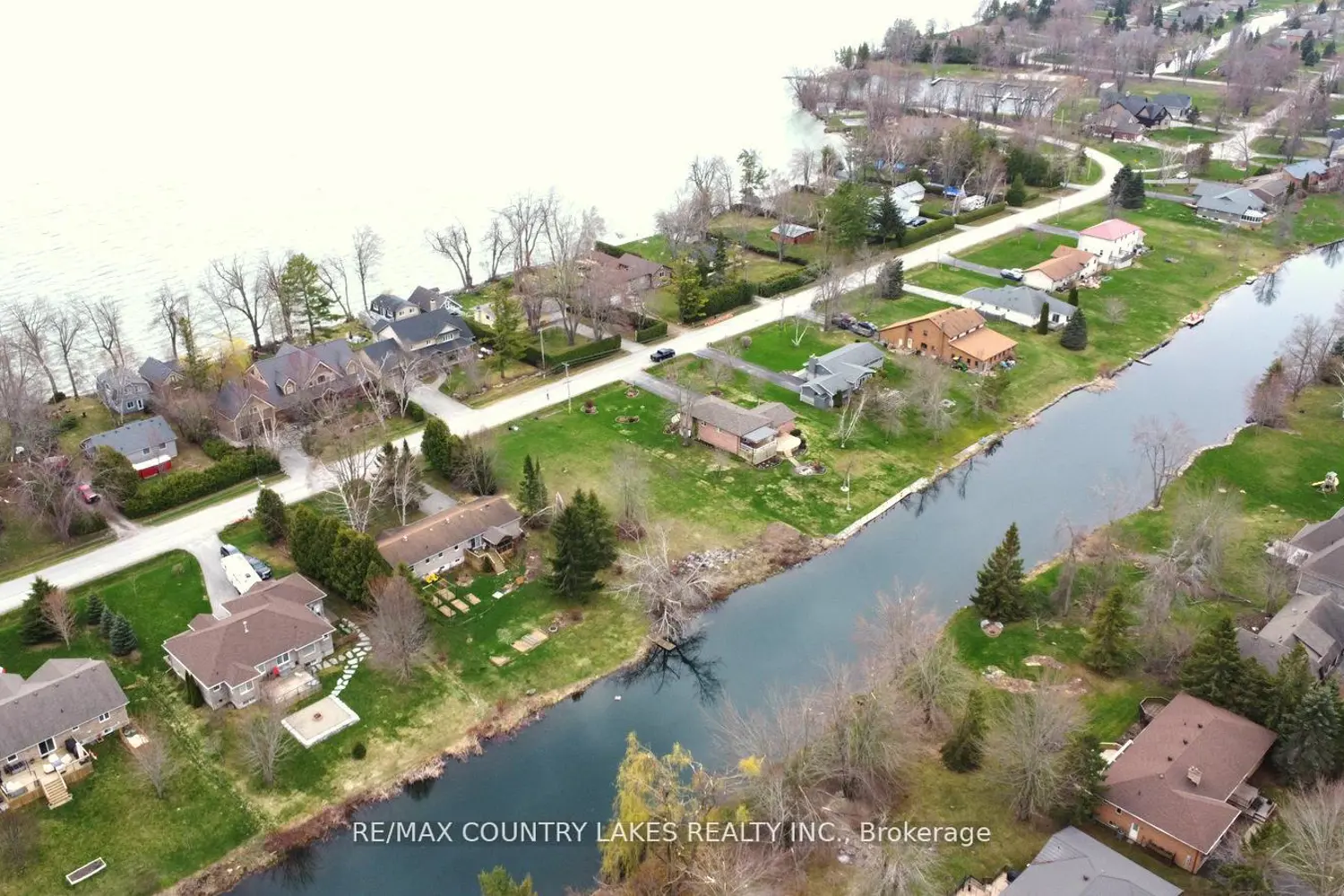 Additional image 5 of 36 Southview Dr R.R.#3, Brechin Drive