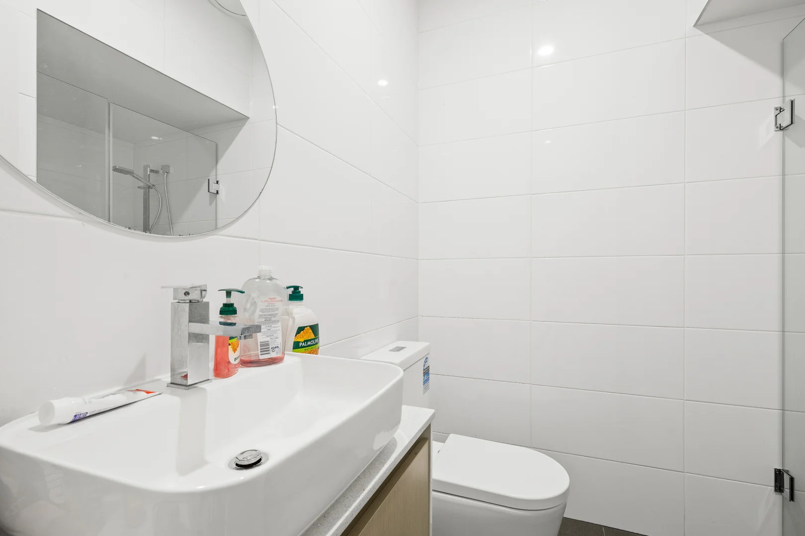 Additional image 8 of 7/48-52 Browning Street, Kingsbury VIC 3083