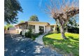 Additional image 2 of 529 Pasqual Ave, San Gabriel, CA, 91775
