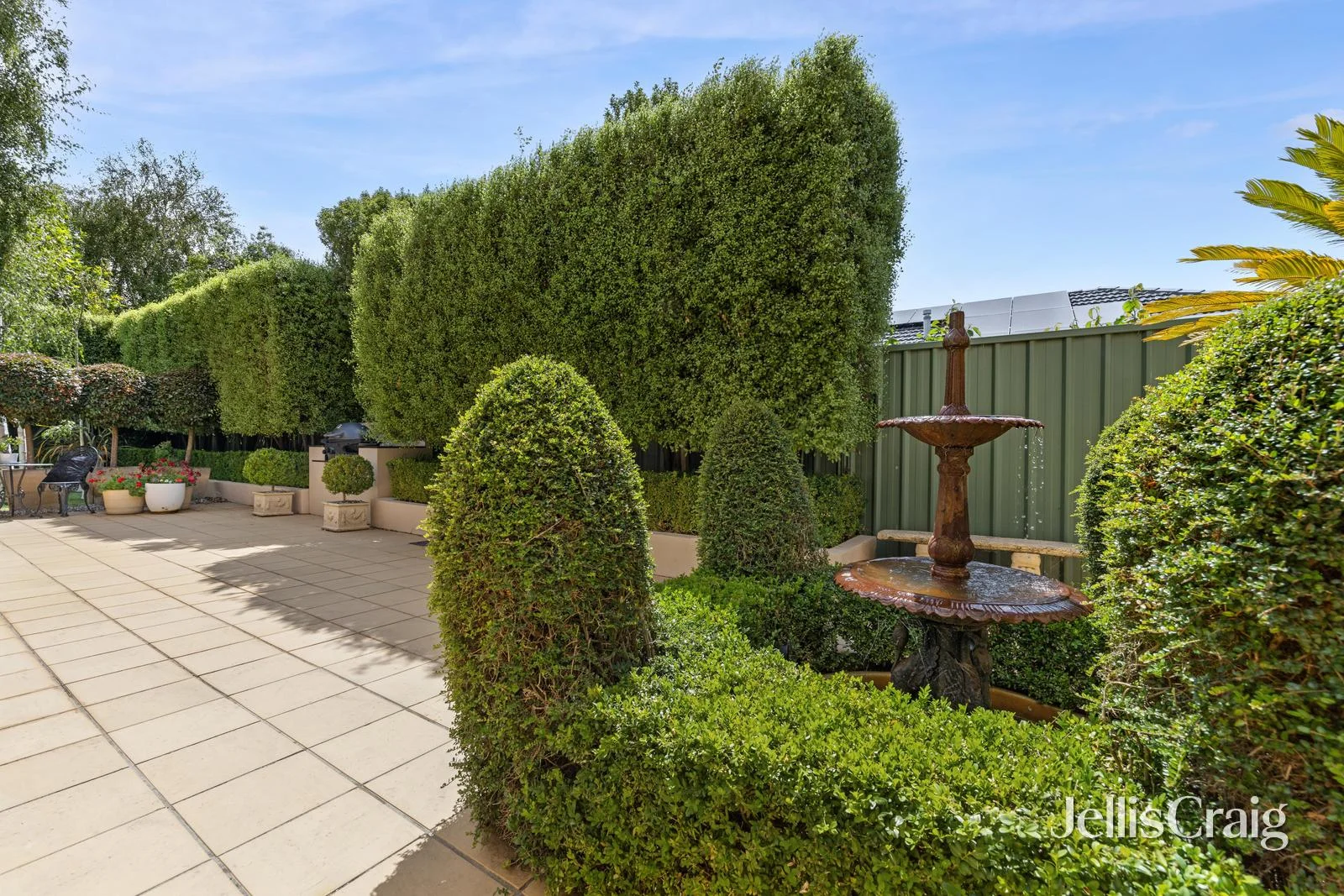 Additional image 34 of 26 St Chester Avenue, Lake Gardens VIC 3355