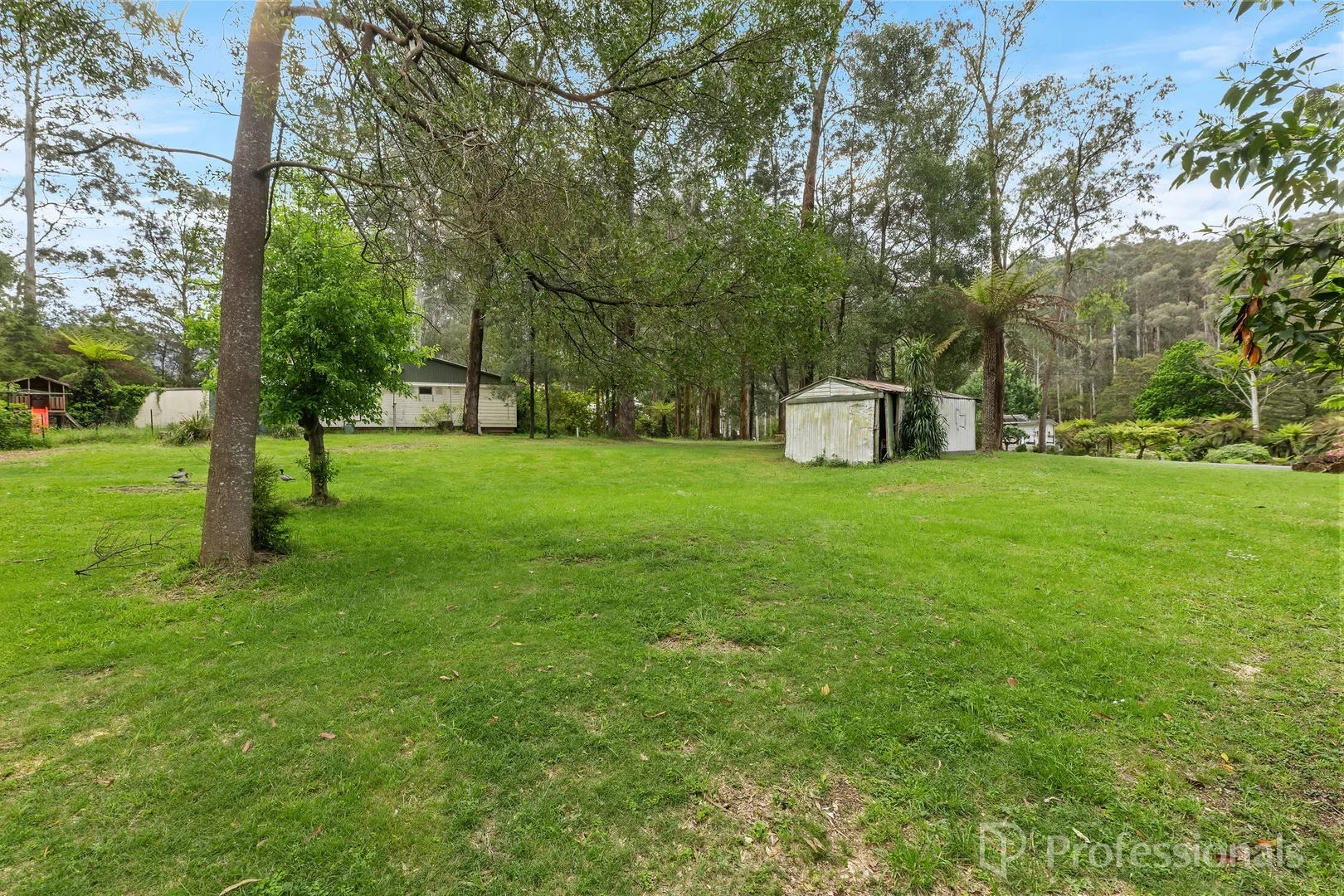 Additional image 17 of 15 Anglers Drive, East Warburton VIC 3799