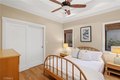 Additional image 33 of 521 24th Pl, Hermosa Beach, CA, 90254