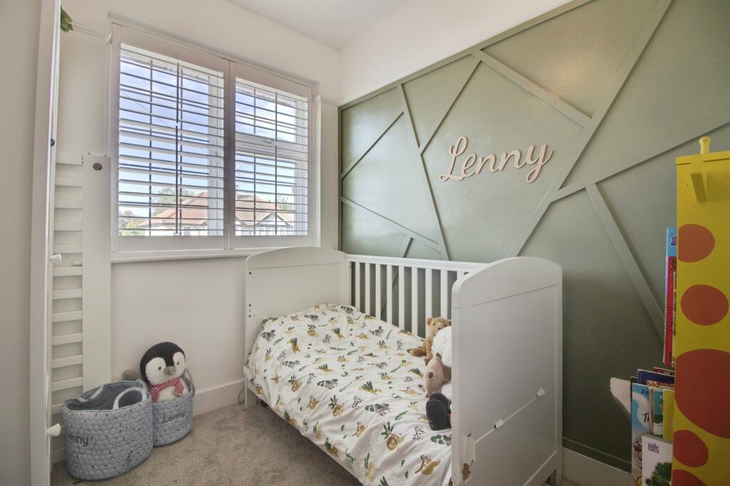 Additional image 13 of Selwyn Drive, Hatfield