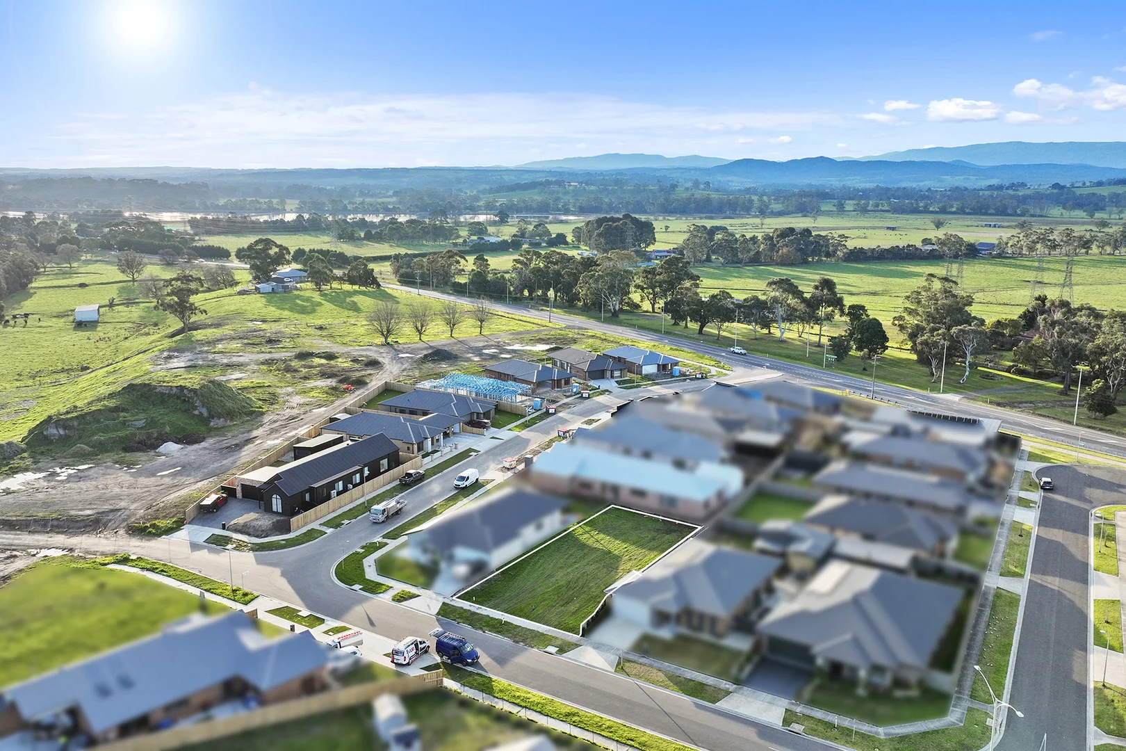 Additional image 2 of 12 Link Street, Newborough VIC 3825