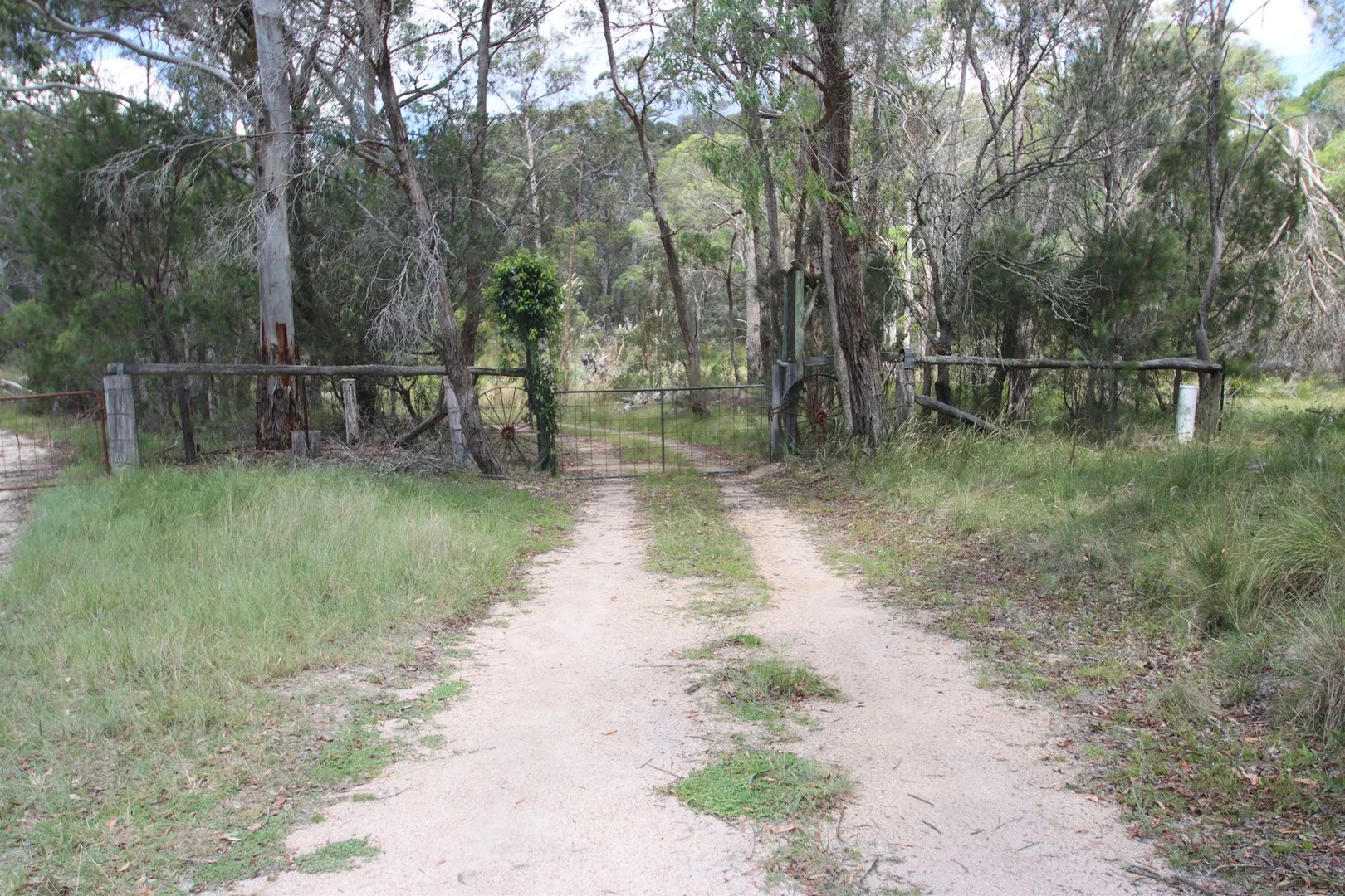 Additional image 4 of 2994 Mount Lindesay Road, Tenterfield NSW 2372