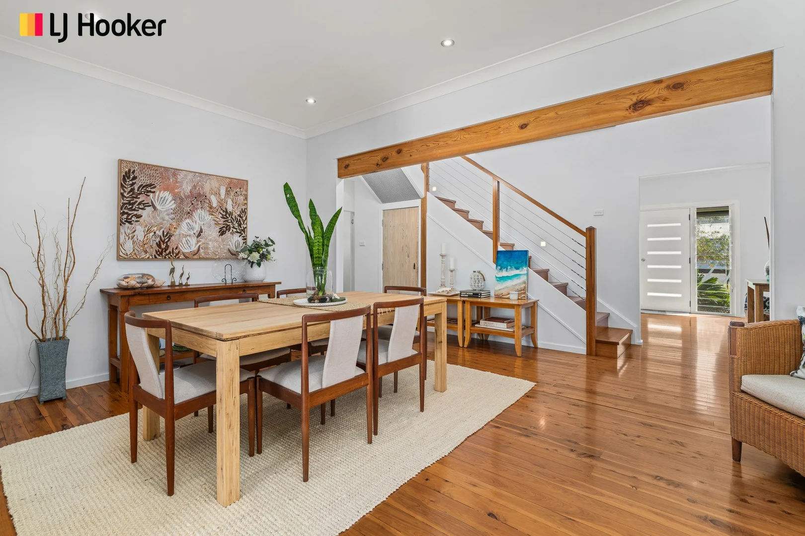 Additional image 5 of 32 Nowra Road, Currarong NSW 2540