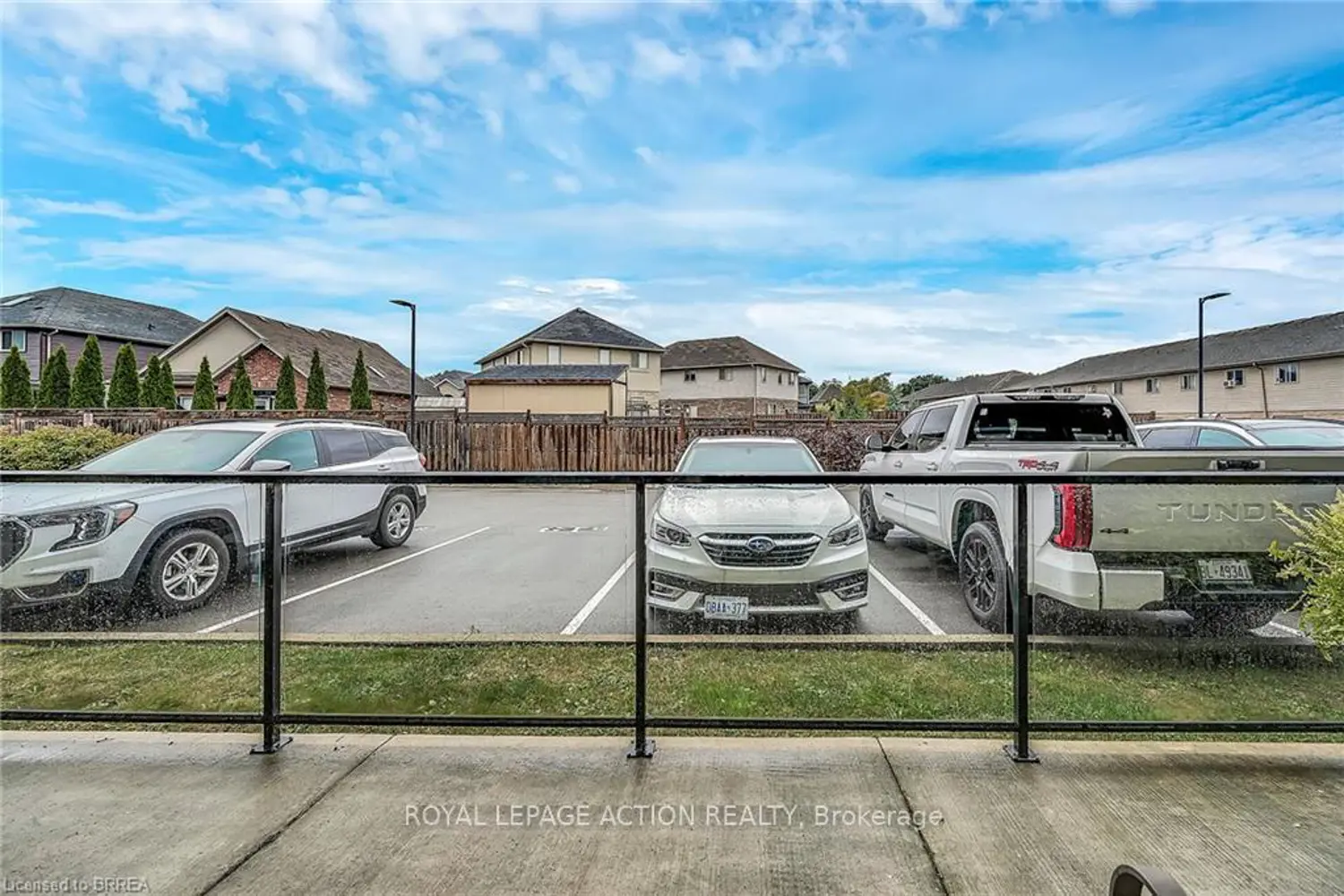 Additional image 11 of 85 Morrell Street 120