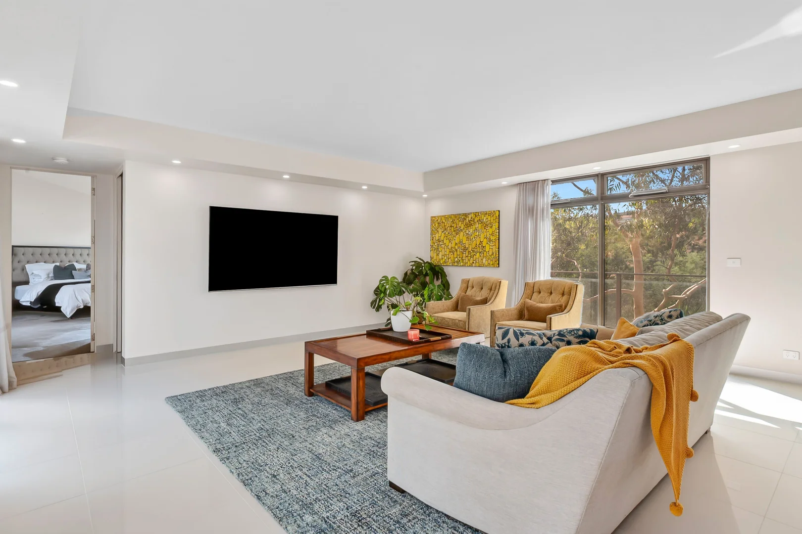 Additional image 16 of 5 Manor Crescent, Highton VIC 3216