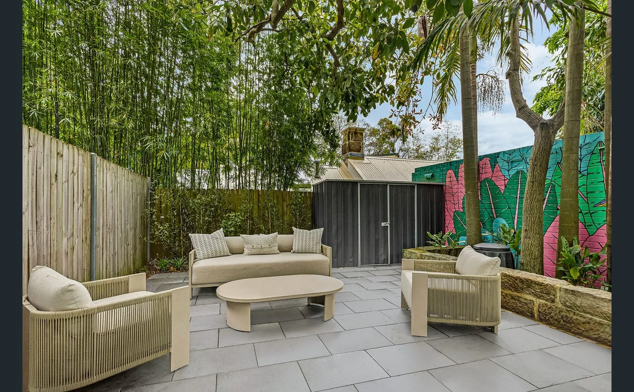 Additional image 5 of 24 Nicholson Street, Balmain East NSW 2041