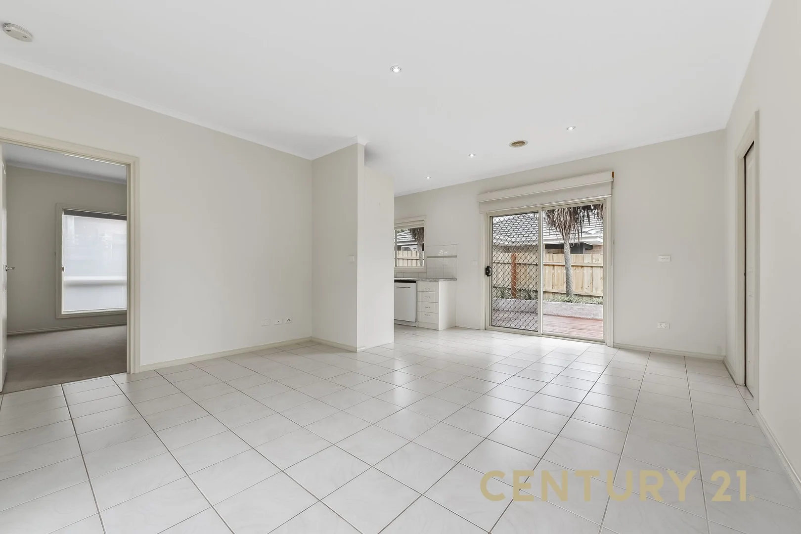 Additional image 5 of 4/6 Liege Avenue, Noble Park VIC 3174