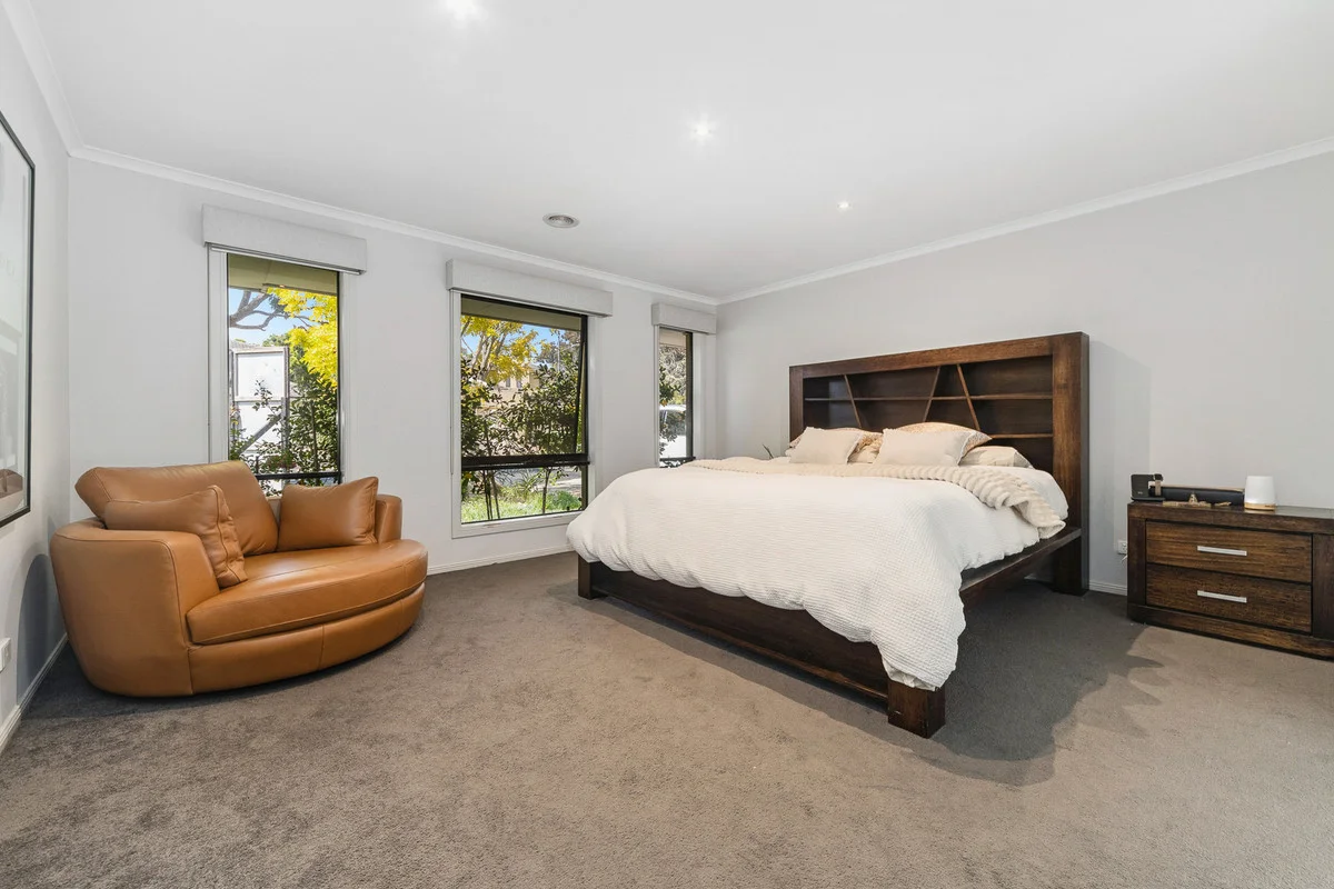 Additional image 10 of 3 Flynn Terrace, Sandhurst VIC 3977