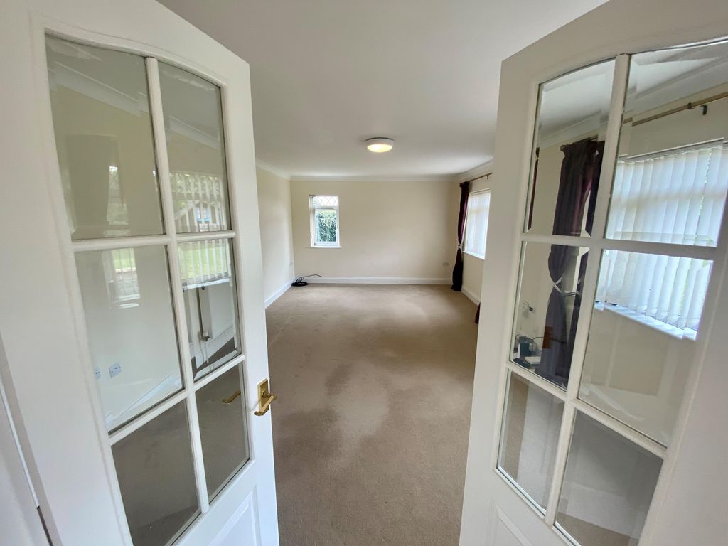 Additional image 4 of 4 bed detached bungalow to rentBroom Road, Lakenheath, Brandon IP27