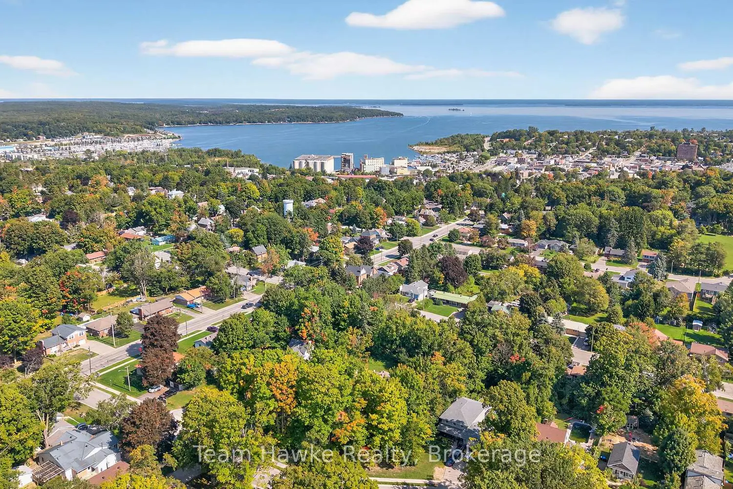 Additional image 16 of 319 Gervais Street 1A