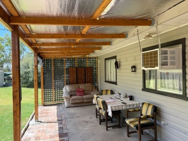 Additional image 12 of 4138 Yetman Rd Graman, Inverell NSW 2360