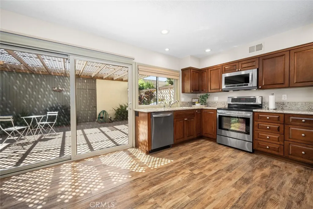 Additional image 9 of 4102 Avenida Sevilla, Cypress, CA 90630