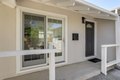 Additional image 2 of 3003 Millar Ave, Santa Clara, CA, 95051