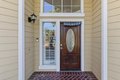 Additional image 11 of 4168 Pinot Gris Way, San Jose, CA, 95135
