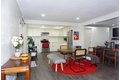 Additional image 9 of 35037 Begonia St, Union City, CA, 94587