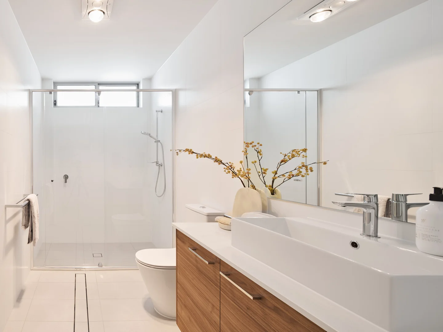 Additional image 9 of 17 Reginald Circuit, Wilton NSW 2571