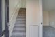Additional image 3 of Shelford Road, Nottingham NG12