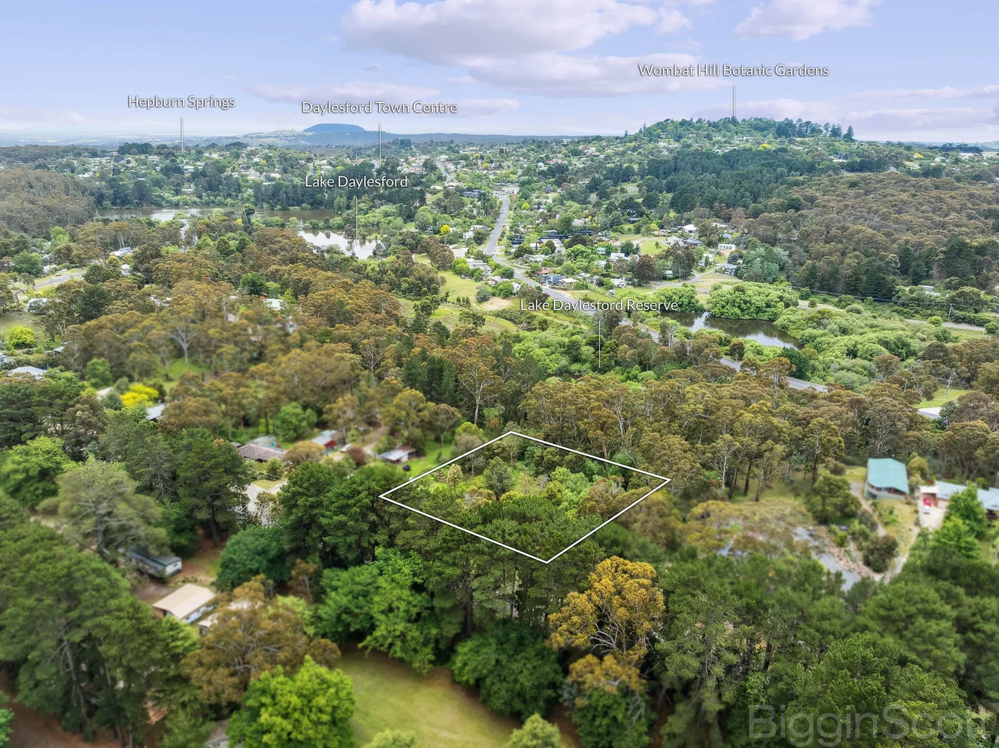 Additional image 3 of 17 Burrall Street, Daylesford VIC 3460