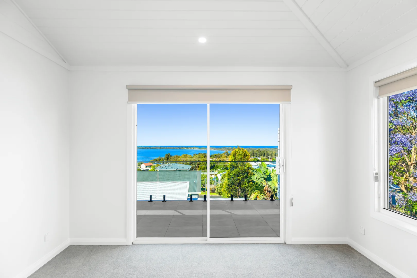 Additional image 25 of 72B Coogee Street, Tuross Head NSW 2537