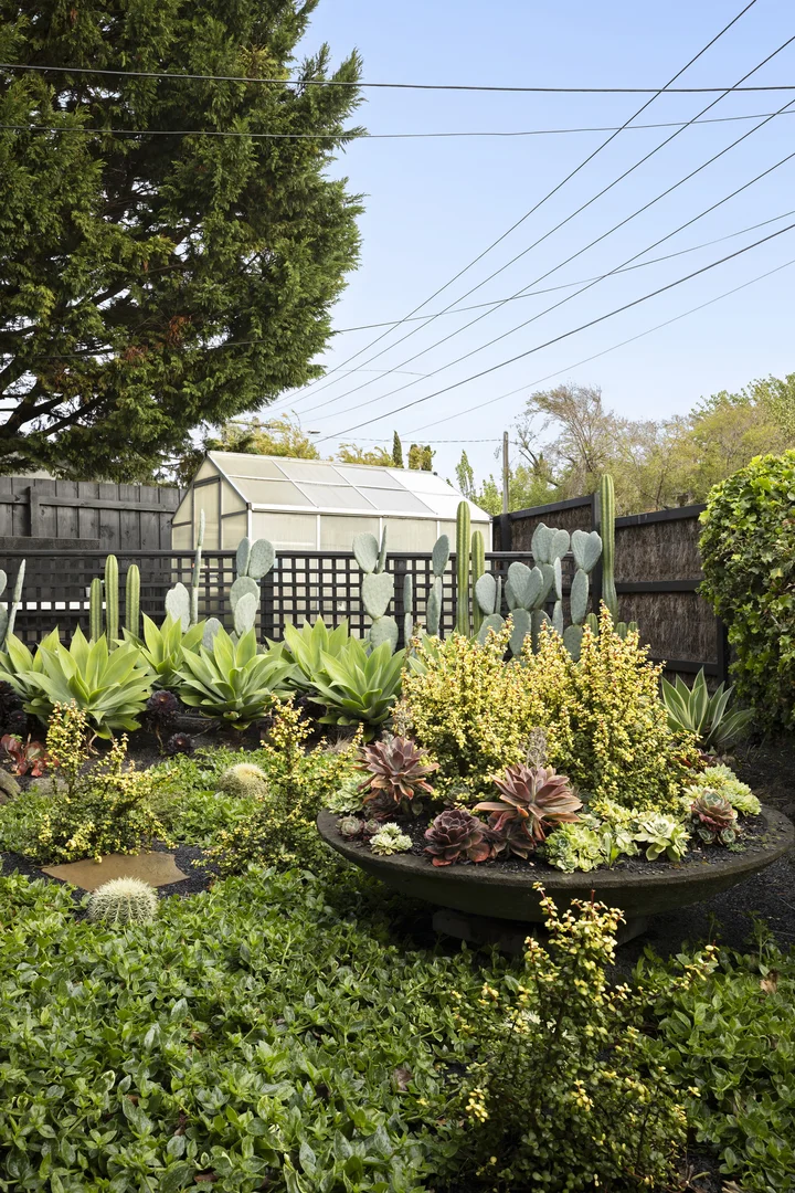 Additional image 5 of 1 Fleetwood Crescent, Frankston South VIC 3199