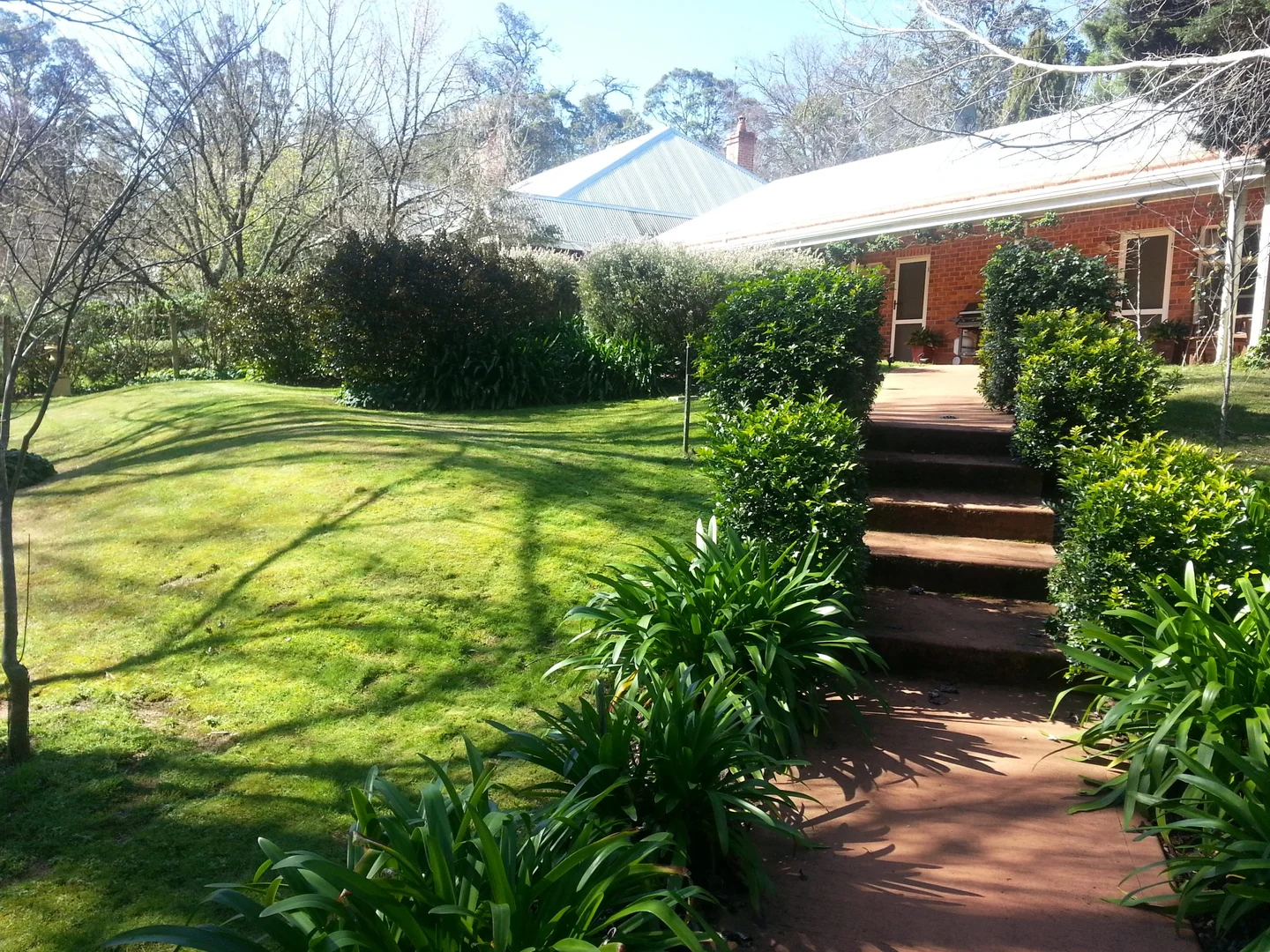 Additional image 8 of 2526 Nannup Balingup Road, Nannup WA 6275