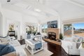 Additional image 4 of 423 Poppy Ave, Corona Del Mar, CA, 92625