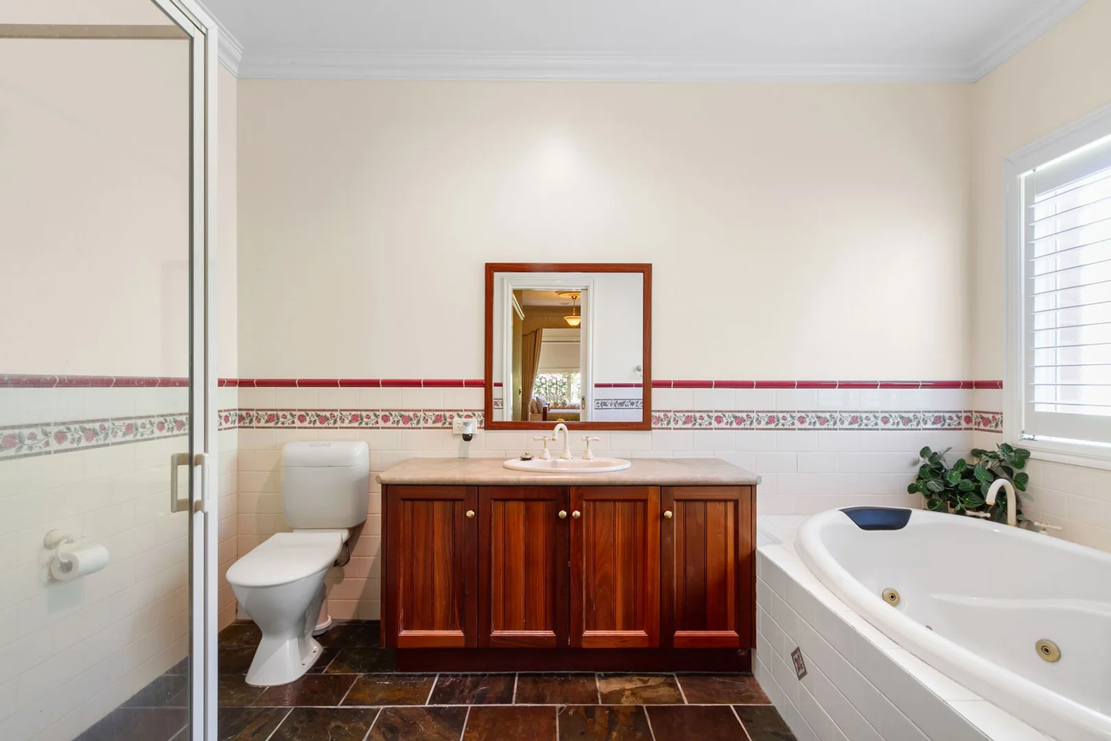 Additional image 13 of 2 Birkley Court, Traralgon VIC 3844