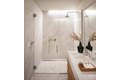 Additional image 8 of 7 W 57th St Unit 14, Manhattan, NY, 10019