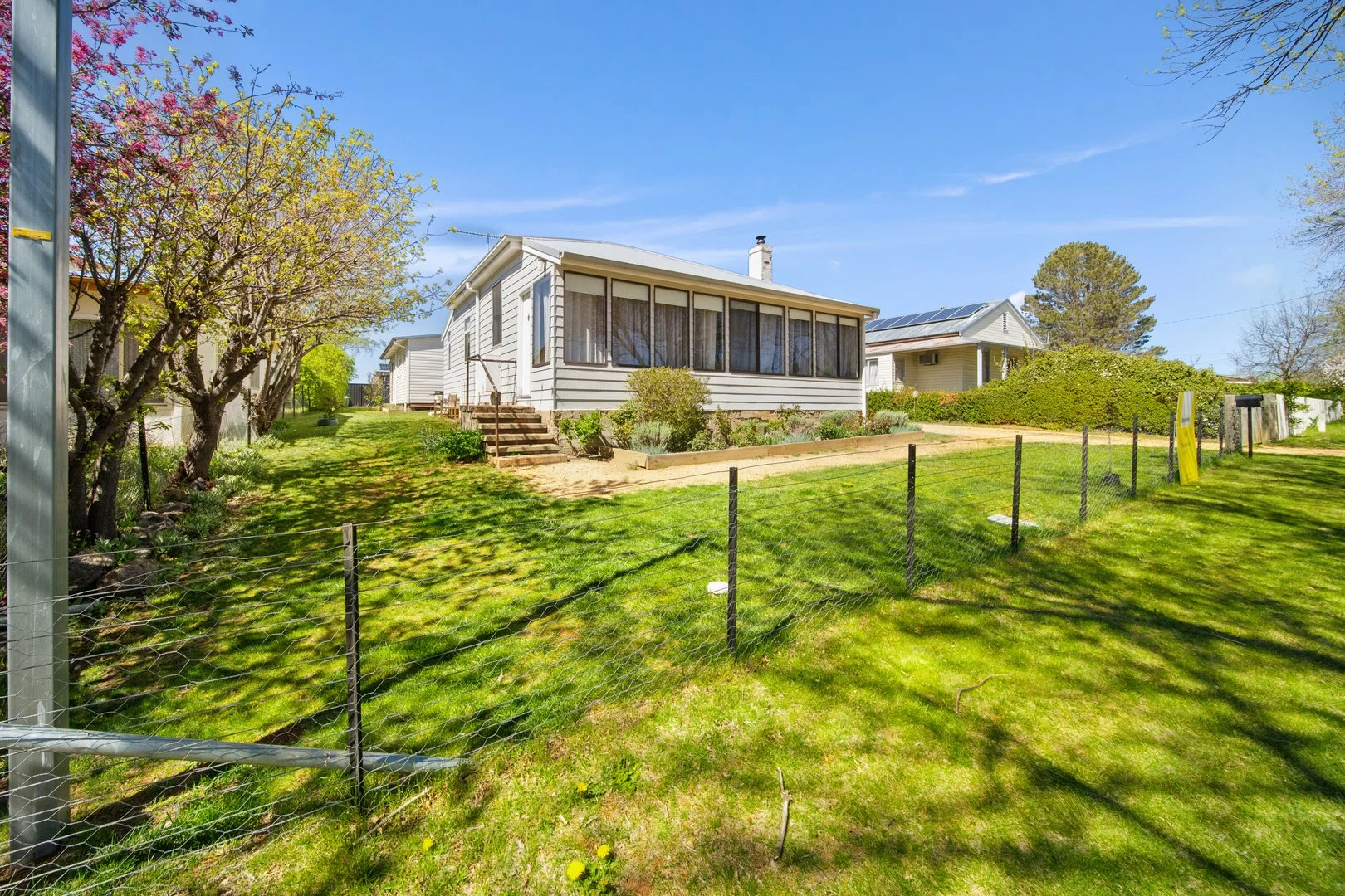 32 York Street, Adaminaby NSW 2629