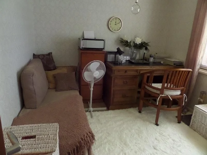 Additional image 4 of 72 DOUGHERTIES ROAD, Portland West VIC 3305