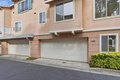 Additional image 53 of 1007 Vardin Ter, Fremont, CA, 94536