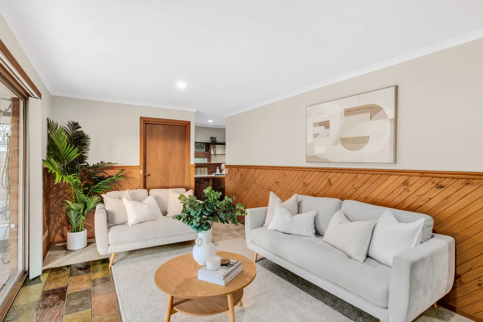 Additional image 9 of 65 McIntosh Road, Little River VIC 3211