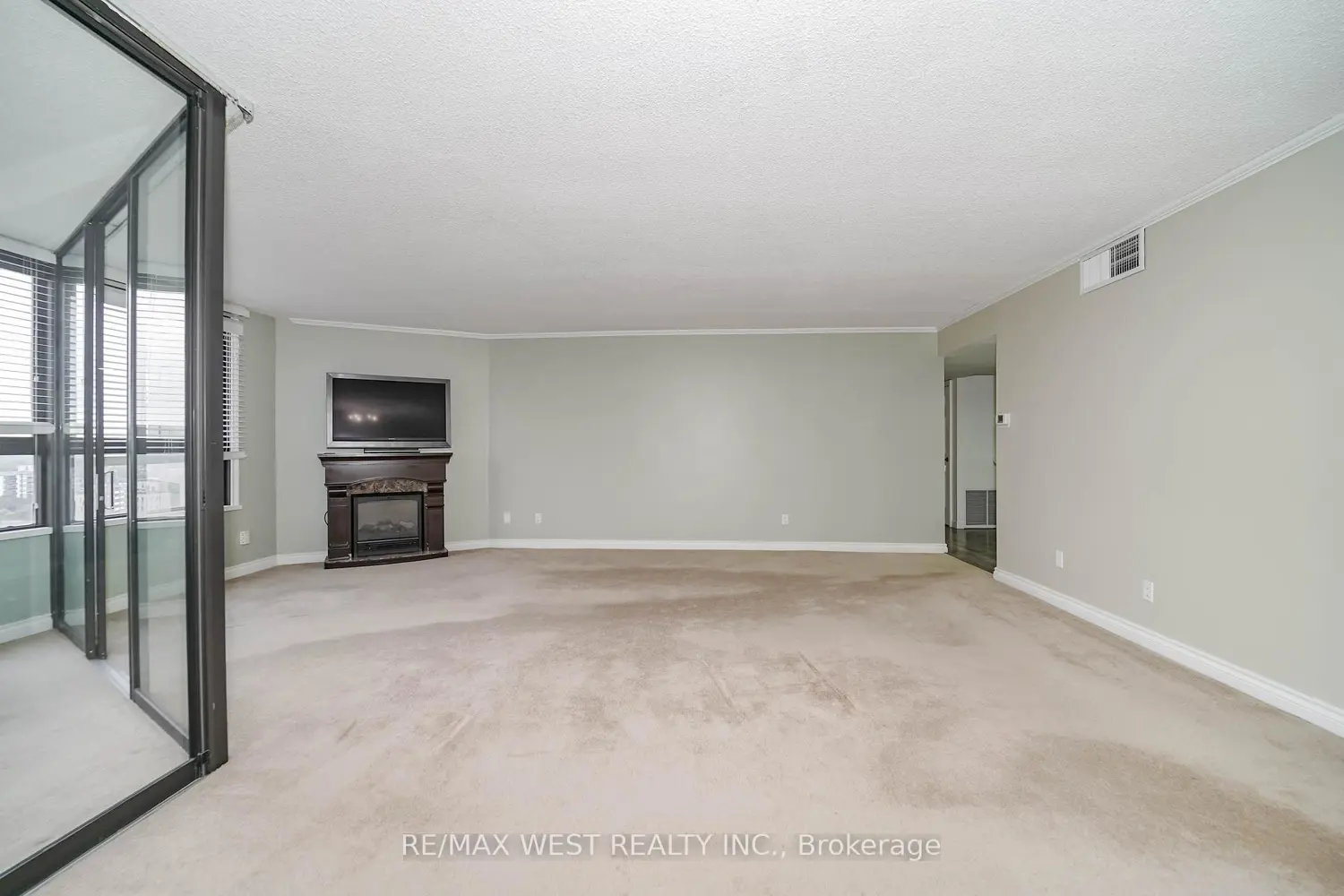 Additional image 4 of 1300 Bloor Street 1709