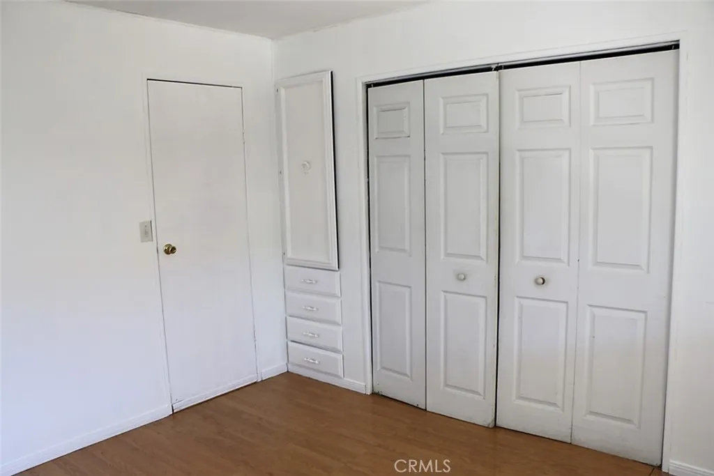 Additional image 43 of 3595 Santa Fe Avenue Unit 19, Long Beach, CA 90810