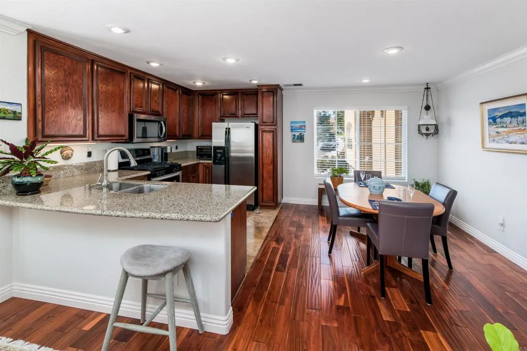 Additional image 42 of 3816 Mykonos Lane Unit 3, San Diego, CA 92130