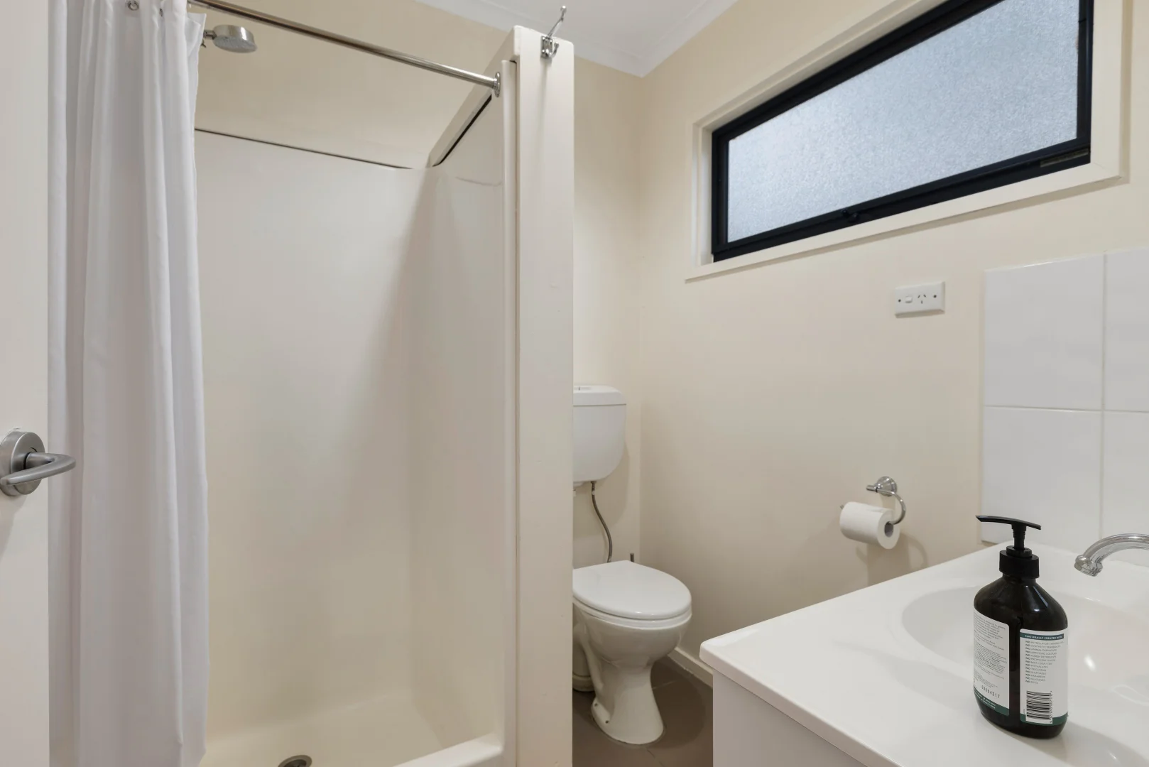 Additional image 22 of 26 Geebung Road, Dinner Plain VIC 3898