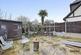 Additional image 7 of Palmerston Road, Buckhurst Hill, IG9